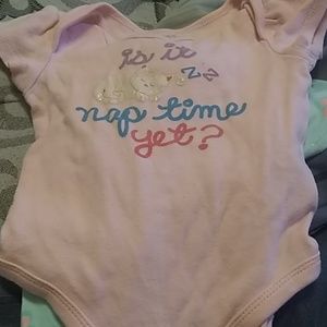 Onesie